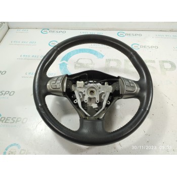 VOLANTE  - miniatura 1