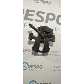 PINZA DE FRENO TRASERA IZQUIERDA 5R3615405  - miniatura 3