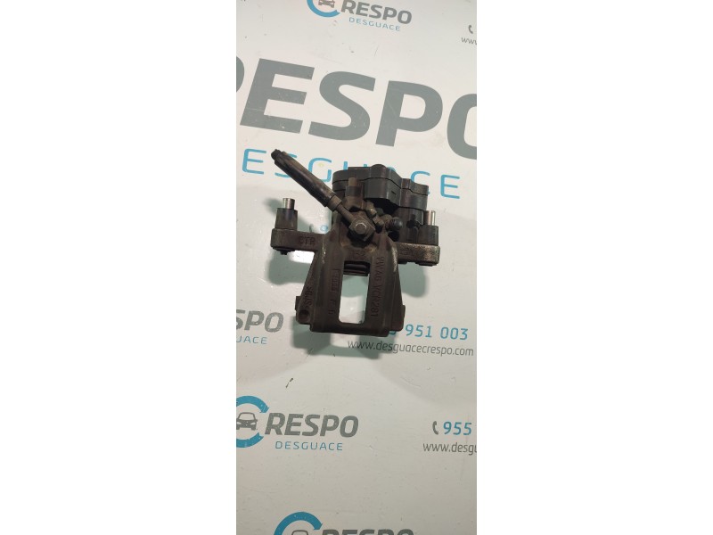 PINZA DE FRENO TRASERA IZQUIERDA 5R3615405  - imagen 3