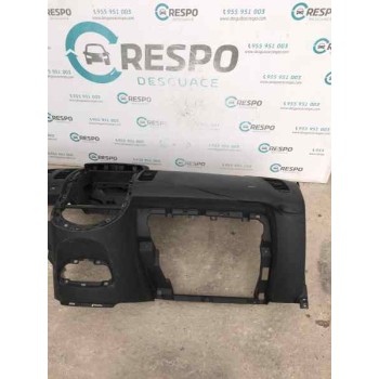 KIT AIRBAG  - miniatura 11