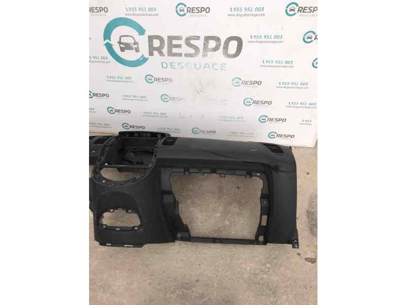 KIT AIRBAG  - imagen 11