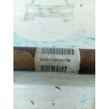 TRANSMISION DELANTERA DERECHA BV613B436TB / 2459530  - miniatura 2