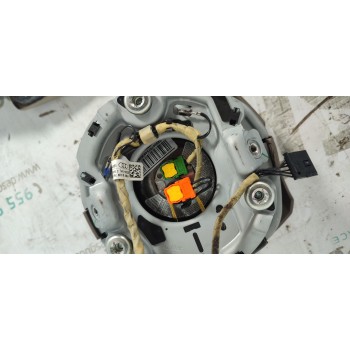 KIT AIRBAG  - miniatura 6