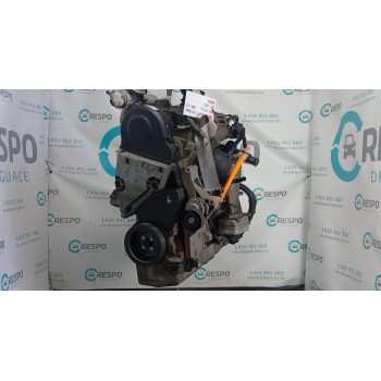 MOTOR COMPLETO ATD  - miniatura 4