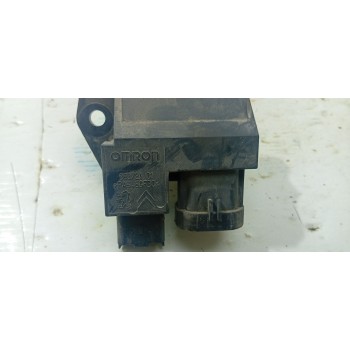 RELE ELECTROVENTILADORES 98372A01  - miniatura 2