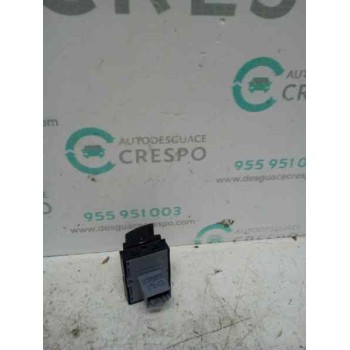 MANDO ELEVALUNAS DELANTERO IZQUIERDO 1K3959857B  - miniatura 2