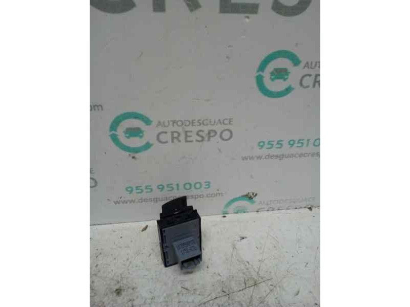 MANDO ELEVALUNAS DELANTERO IZQUIERDO 1K3959857B  - imagen 2