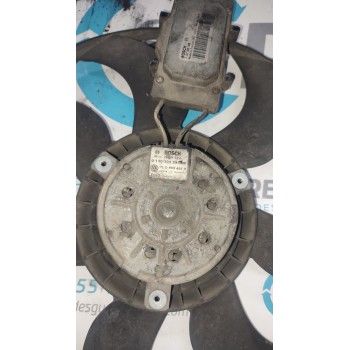 ELECTROVENTILADOR 7L0959455D  - miniatura 3