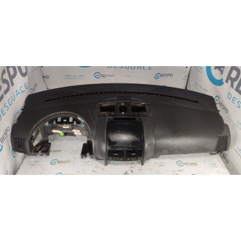 KIT AIRBAG  - miniatura 3