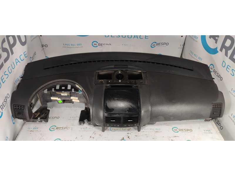 KIT AIRBAG  - imagen 3