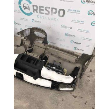 KIT AIRBAG  - miniatura 12