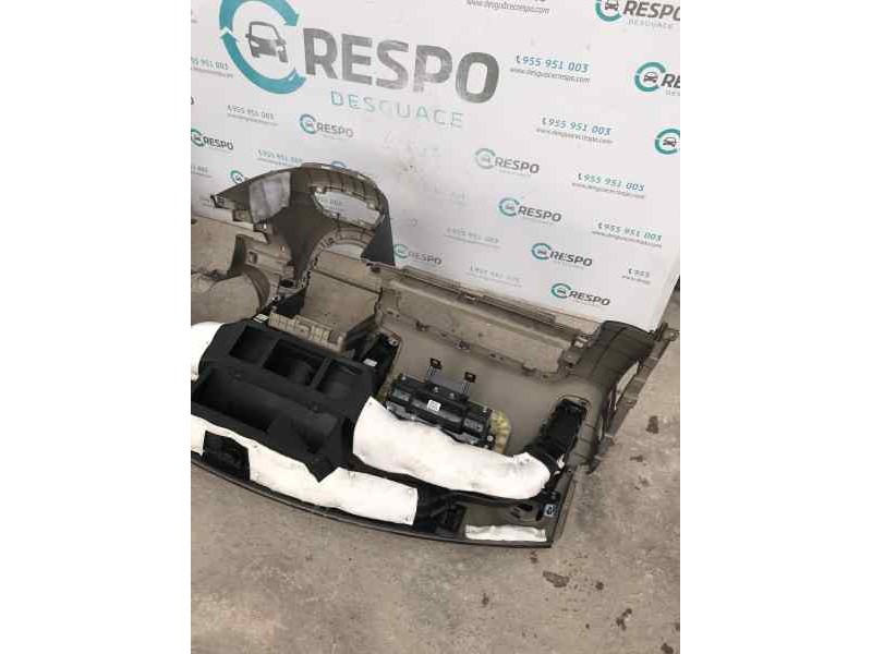 KIT AIRBAG  - imagen 12