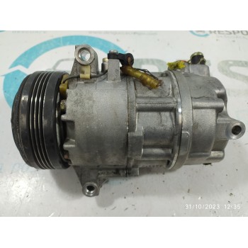 COMPRESOR AIRE ACONDICIONADO 690564308 A4101130A023 