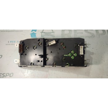 CUADRO INSTRUMENTOS 9H00595  - miniatura 2