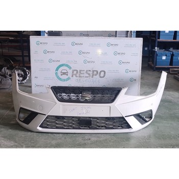 PARAGOLPES DELANTERO  - miniatura 3