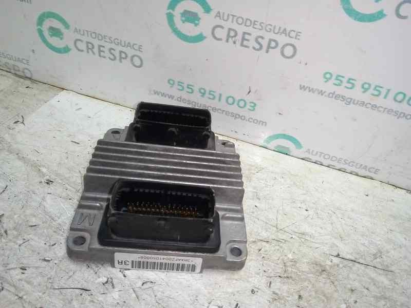 CENTRALITA MOTOR UCE 94580123  - imagen 1