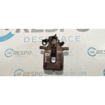 PINZA DE FRENO TRASERA IZQUIERDA  - miniatura 2