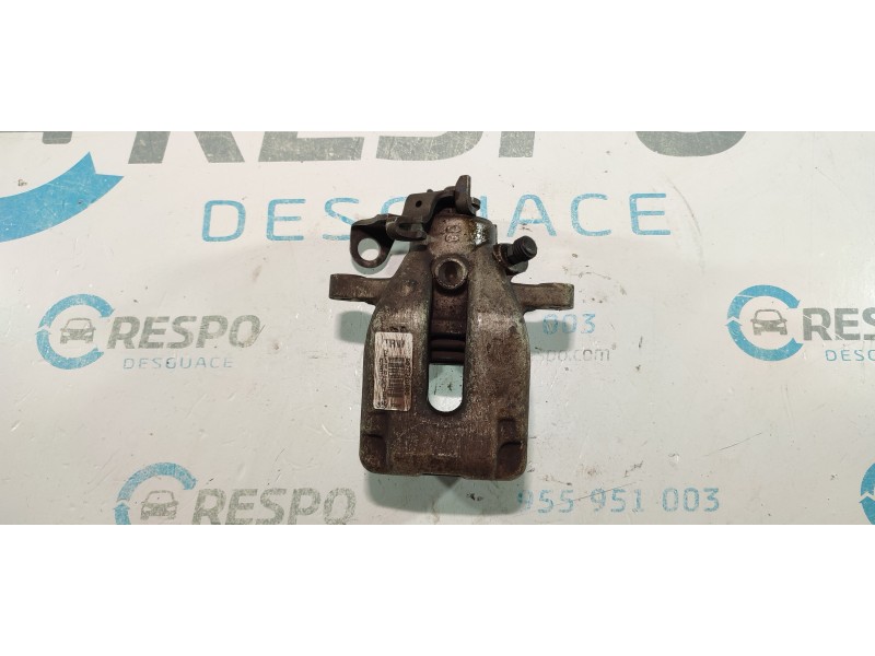 PINZA DE FRENO TRASERA IZQUIERDA  - imagen 2