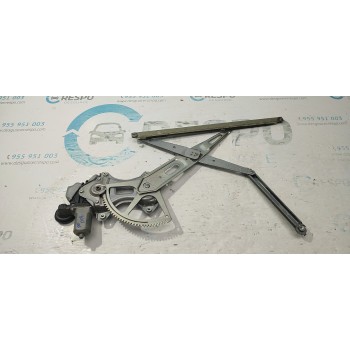 ELEVALUNAS DELANTERO DERECHO 8571047040  - miniatura 2