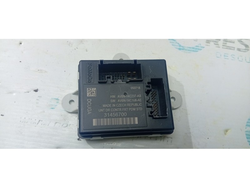 MODULO CONFORT 31456700  - imagen 1