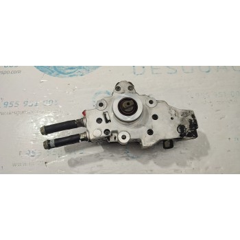 BOMBA INYECCION A6460700401 