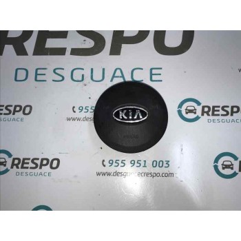 KIT AIRBAG  - miniatura 13