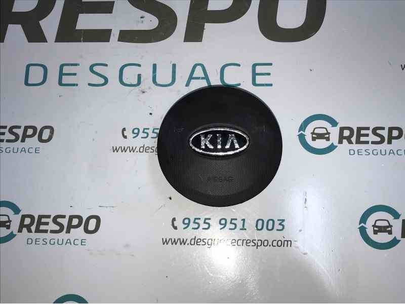 KIT AIRBAG  - imagen 13