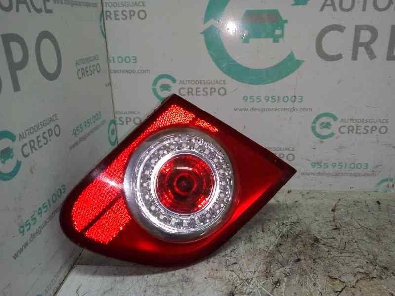 PILOTO TRASERO IZQUIERDO  - imagen 1