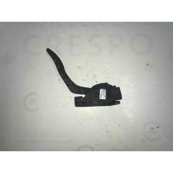 POTENCIOMETRO PEDAL C95YE02  - miniatura 5