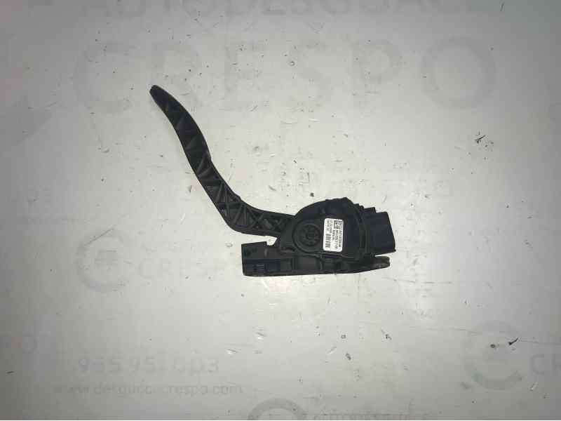 POTENCIOMETRO PEDAL C95YE02  - imagen 5