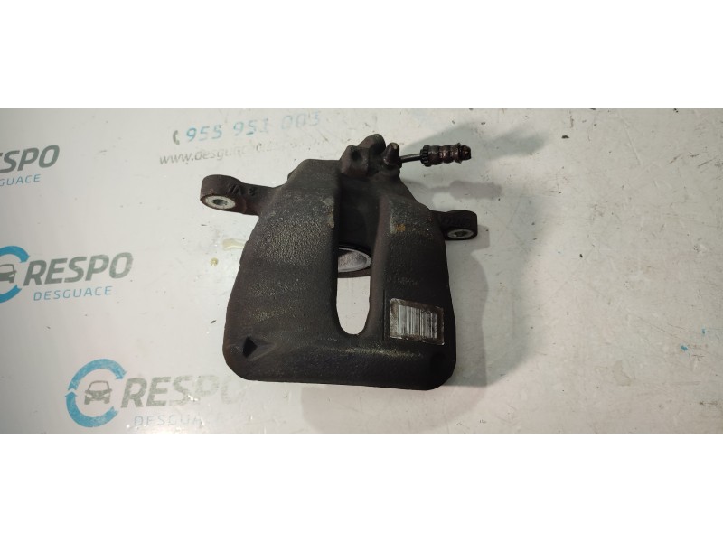 PINZA DE FRENO DELANTERA DERECHA  - imagen 3