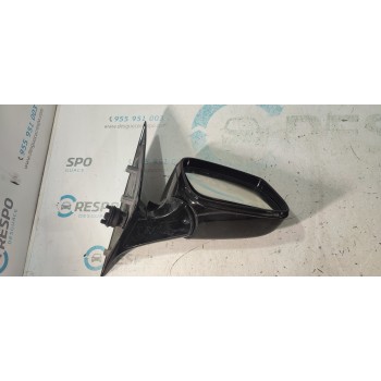 RETROVISOR DERECHO 