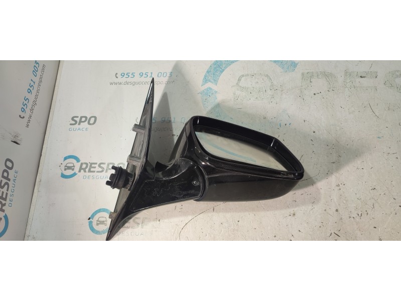 RETROVISOR DERECHO  - imagen 1