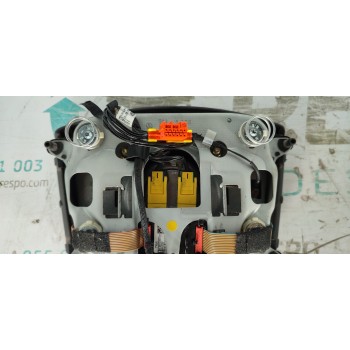 KIT AIRBAG  - miniatura 4