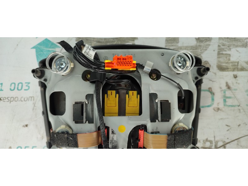 KIT AIRBAG  - imagen 4