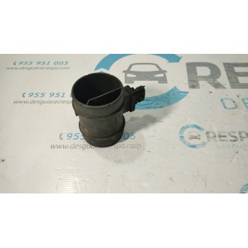 CAUDALIMETRO 55206758 