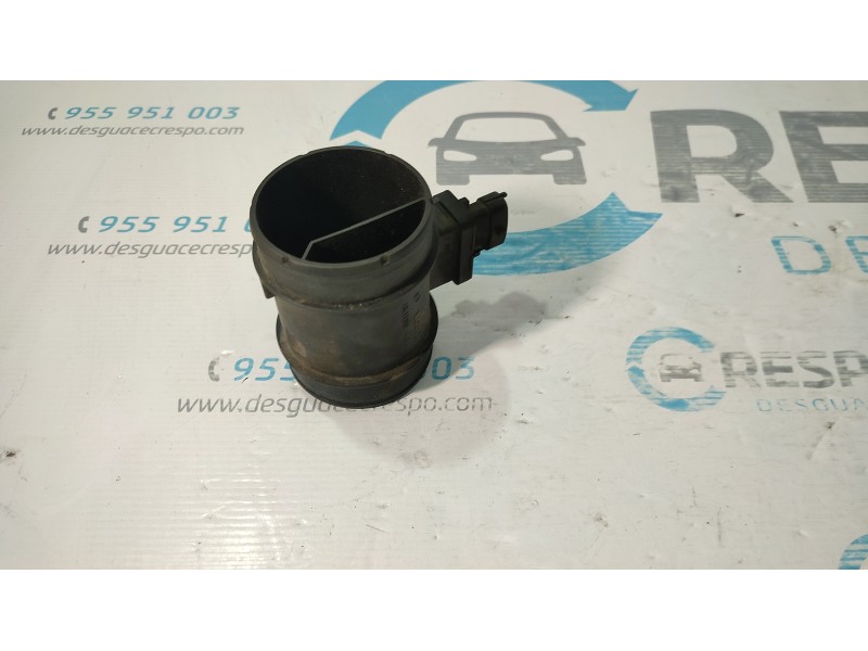 CAUDALIMETRO 55206758  - imagen 1