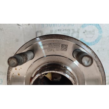 BUJE 13517460  - miniatura 2