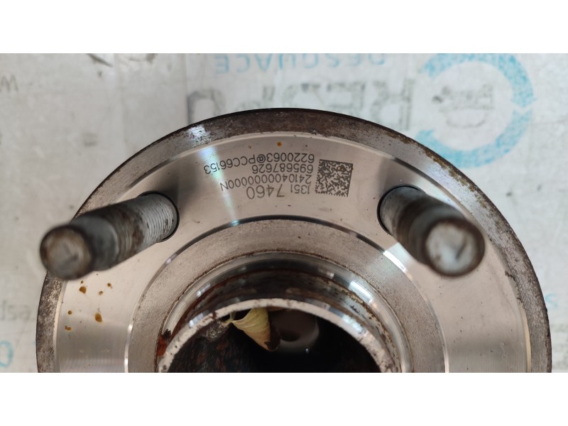 BUJE 13517460  - imagen 2