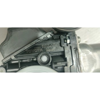 ELEVALUNAS DELANTERO DERECHO 8571047040  - miniatura 3