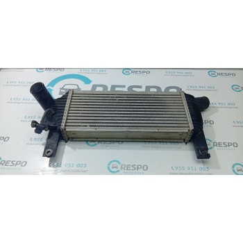 INTERCOOLER 14461EB70A 