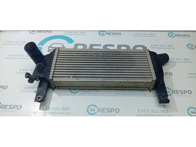 INTERCOOLER 14461EB70A  - imagen 1