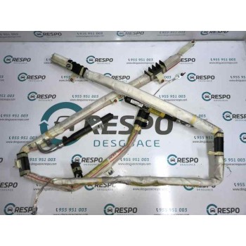 KIT AIRBAG  - miniatura 14