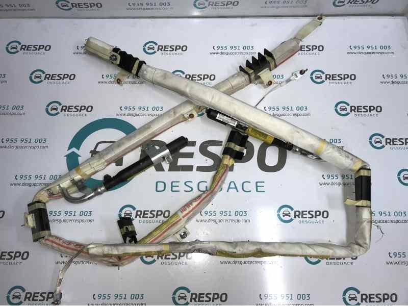 KIT AIRBAG  - imagen 14
