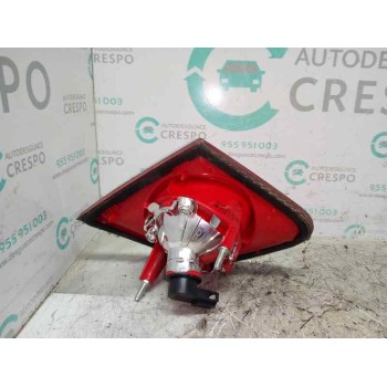 PILOTO TRASERO IZQUIERDO  - miniatura 2