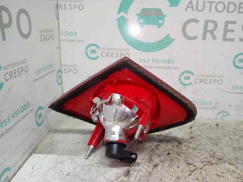 PILOTO TRASERO IZQUIERDO  - imagen 2