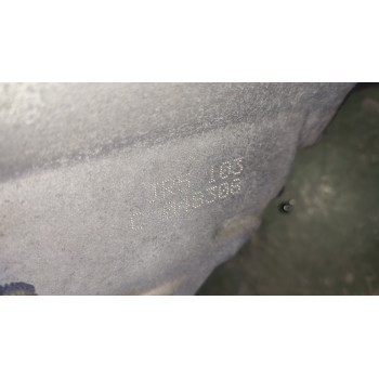 CAJA CAMBIOS JR5103  - miniatura 4