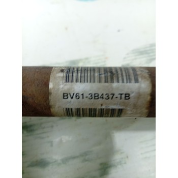 TRANSMISION DELANTERA IZQUIERDA BV613B437TB / 2481772 / 1840129 / 1840155  - miniatura 2