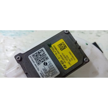 AFORADOR 31110J7300  - miniatura 2