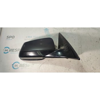 RETROVISOR DERECHO  - miniatura 2